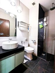 Parc Rosewood (D25), Condominium #624108771